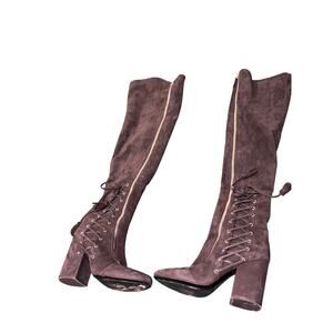 Laurence Dacade size euro 37.5